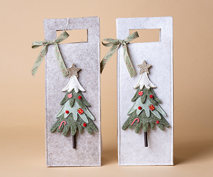 Linea Natale